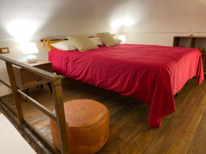 Hotels in Xitta